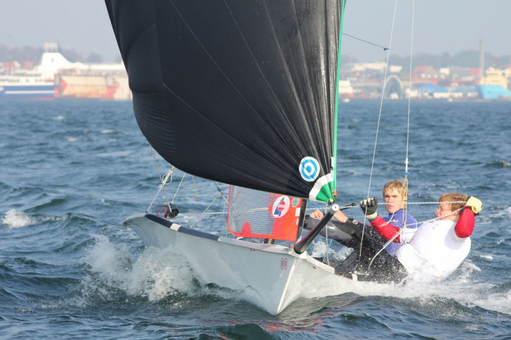 Vis 20101009 125527.jpg i fuld st�rrelse